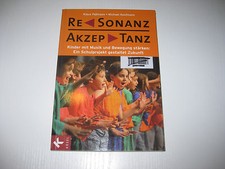 ReSonanz & AkzepTanz von