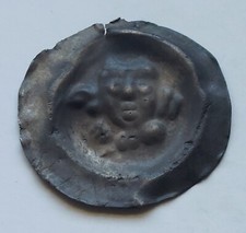 Augsburg-Bistum, Brakteat 0,59