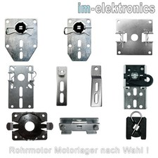 Imf motor lager für - motor,