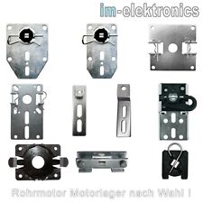 IM IMF Motor Lager für