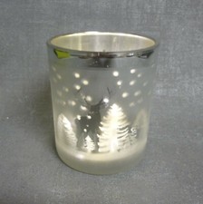 Casablanca Windlicht