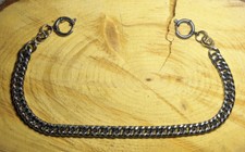 Charivari Charivarikette