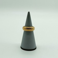 Ring Mode Schmuck Damenring