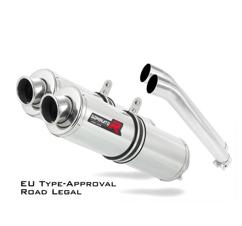 1000 strom 2002 - 1000, v-strom