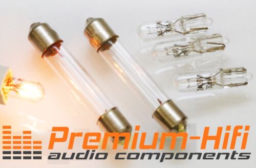 Studer revox b760 premium - studer, premium-