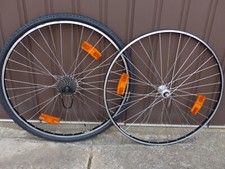 corratec GALLI Made in ITALY