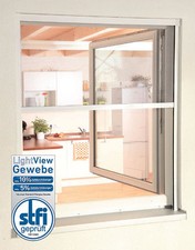 Insektenschutz Fenster &