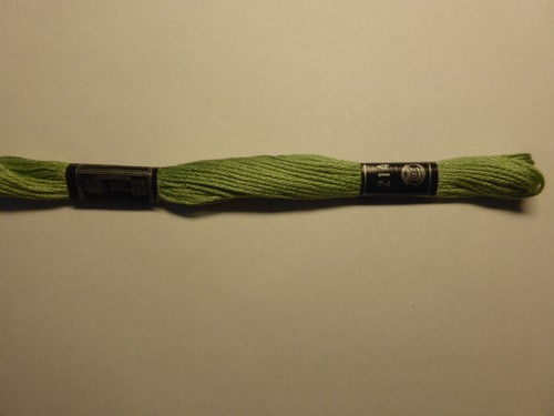 Mez anchor stickgarn nummer - mez/anchor,