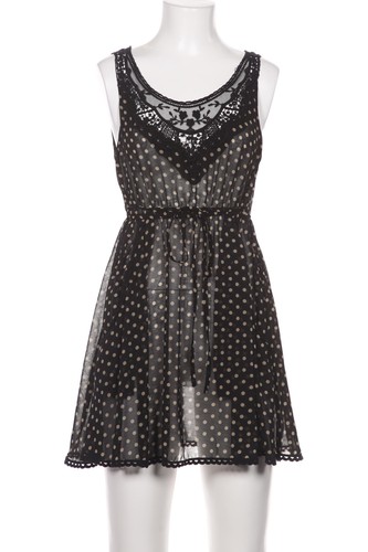 Tfnc kleid damen dress - kleid,