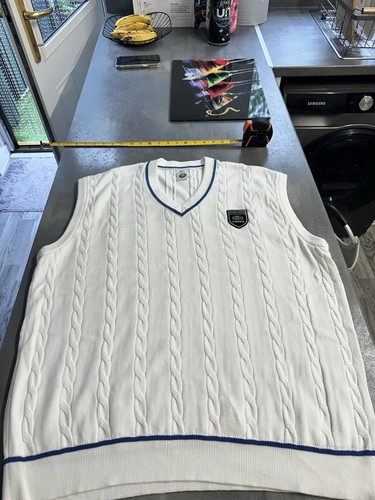 Retro lacoste roland garros - lacoste,