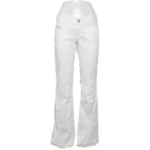 Herrlicher jeans größe - jeans,,