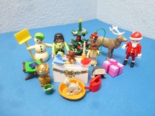 Nikolaus Weihnachtsmarkt