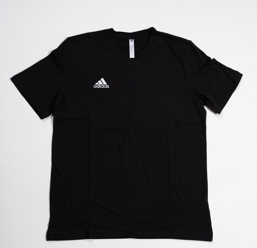 Adidas entrada t shirt - adidas, t-shirt