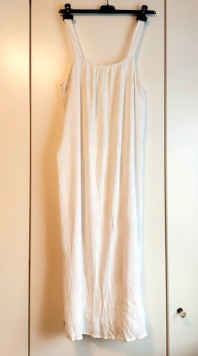 Wunderschönes trägerkleid - wunderschönes,