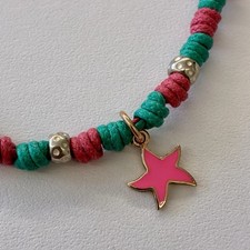 Dodo pomellato armband bicolor - pomellato,