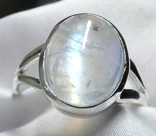 🌙 Gr. 57 (18,1) • Ring