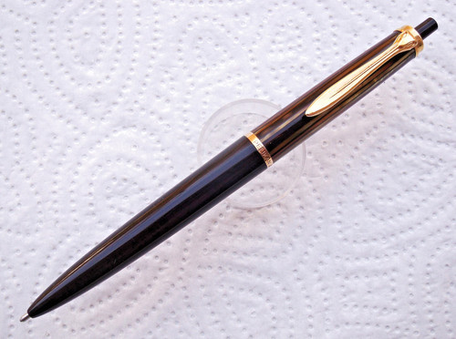 Pelikan k455 kugelschreiber - pelikan,