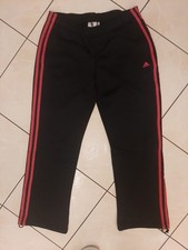 training hose damen adidas m