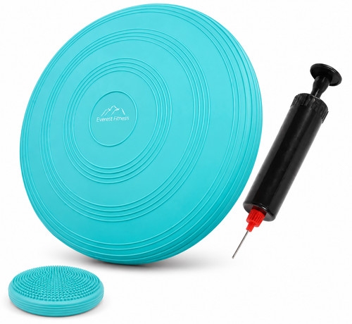 Everest fitness balancekissen - everest,