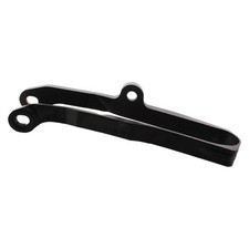 Gleitschiene Schwinge für