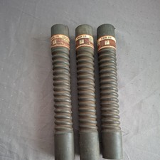 Kühler Überlaufschlauch Orig