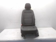 VW Golf 7 orig.Sitz vorn links