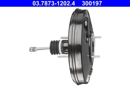Ate 7873 1202 4 - ate, 03.7873-1202.4