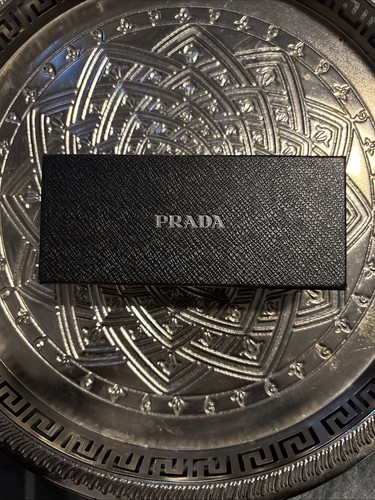 Prada sonnenbrille herren - prada,
