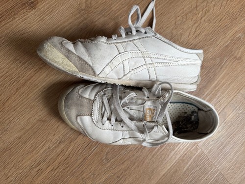 Asics onitsuka tiger 38 - onitsuka,