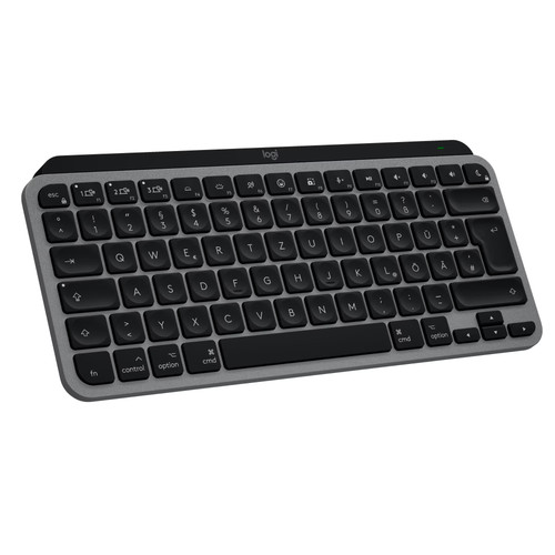 Logitech keys mini for - logitech, mac