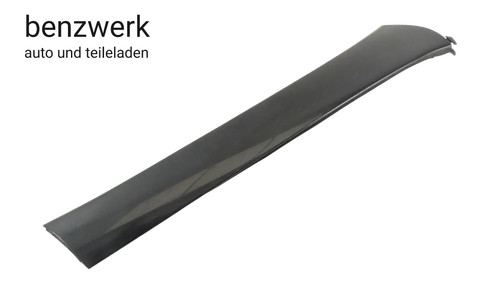 Mercedes r129 verkleidung - sl,