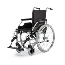 MEYRA Budget - Standard