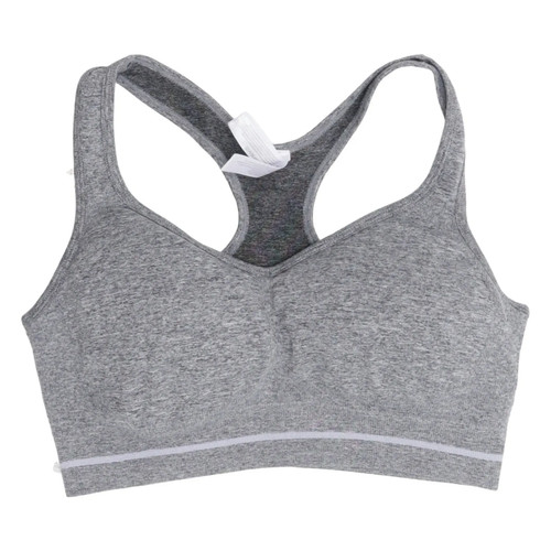 Under2wear sport größe - sport-bh,,