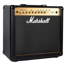 Marshall MG50GFX Combo