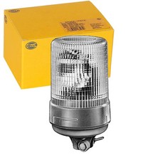 HELLA RUNDUMKENNLEUCHTE