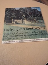 BOSSE / ERBEN / HALLMANN /