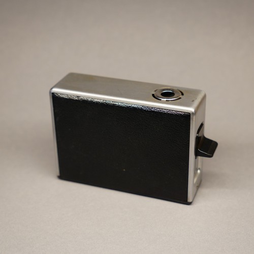 Braun permanent tischfeuerzeug - braun,