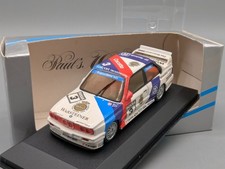 Modellautos 1:43 Minichamps