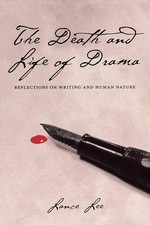 Lance Lee | The Death and Life
