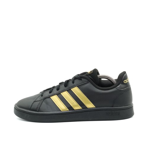 Adidas damen fy4283 schuh - adidas,