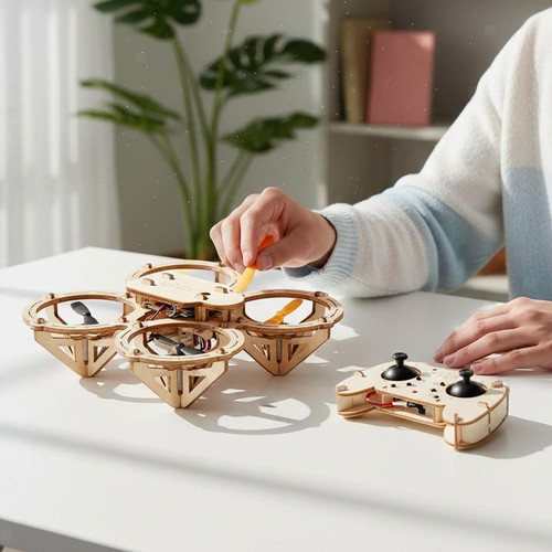 Diy quadrocopter bausatz aus - diy-quadrocopter-bausatz,