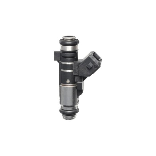 Einspritzventil valeo 348212 - einspritzventil,