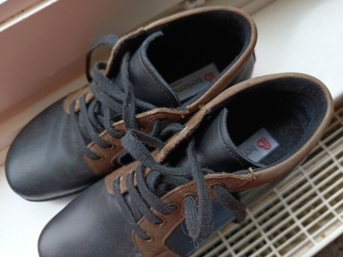Berkemann damen halbschuhe - berkemann,