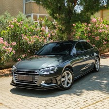 Karosseriekit Body Kit