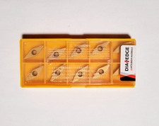 Wendeplatten VCMT 110304