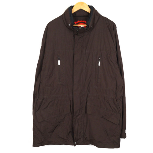 Wellensteyn golfjacke men - golfjacke, men's