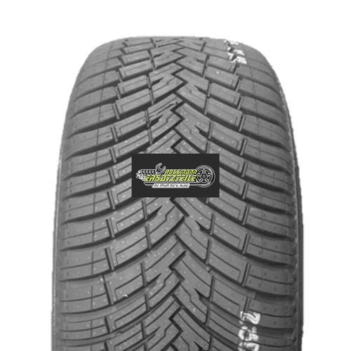 Pirelli scorpion all - pirelli,