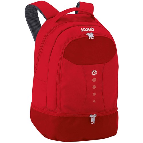 Jako rucksack striker - rucksack,