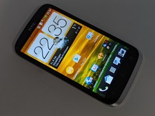 HTC Desire X - 2GB