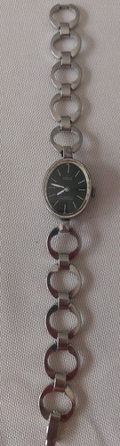 Damen armbanduhr gehäuse - damen-armbanduhr,, &
